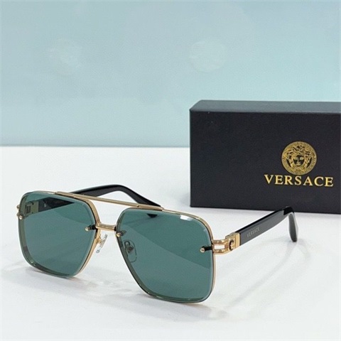 versace sunglass-574